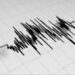 Earthquake reported in parts of KP