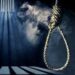 Islamabad woman gets Death Sentence for Online Blasphemy
