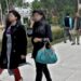 Another Pakistani University bans students from wearing Jeans, T-Shirts on Campus