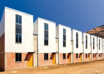 Apni Chhat Apna Ghar instalment revealed