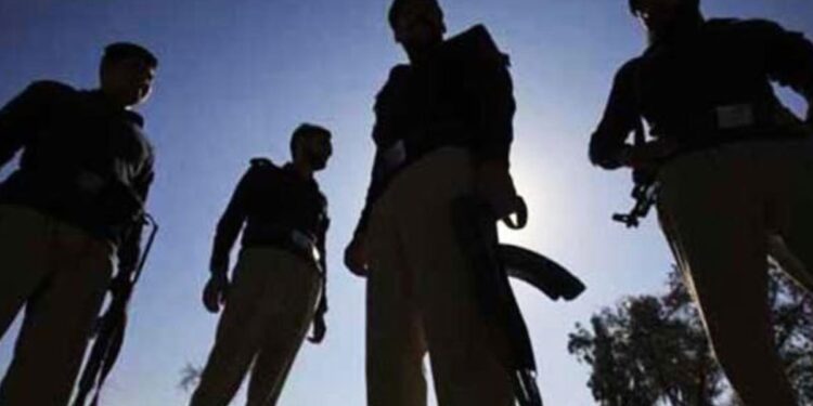 Inquiry finds Umerkot doctor accused of blasphemy was killed in fake police shootout