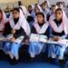 Punjab transforms education with major school outsourcing programme
