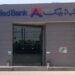 LDA seals Allied Bank, Punjab Pharmacy buildings over violations