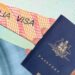 It just got a whole lot tougher to get Australia study visa