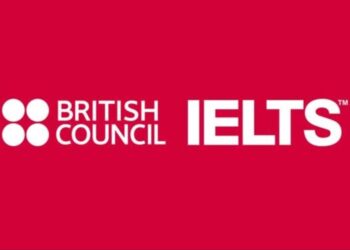 British Council IELTS test fees, dates and centres in Pakistan [October 2024 Update]
