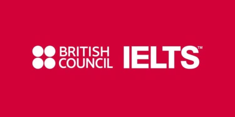 British Council IELTS test fees, dates and centres in Pakistan [October 2024 Update]