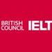 British Council IELTS test fees, dates and centres in Pakistan [October 2024 Update]