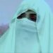 Bushra Bibi granted bail in Toshakhana case