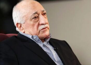 Turkiye’s Erdogan rival Fethullah Gulen dies in exile at 83