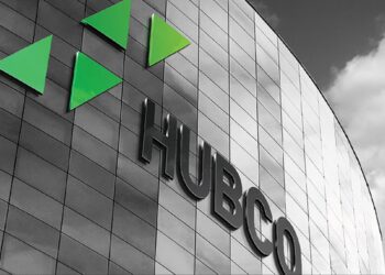 HUBCO says govt power deal ends prematurely