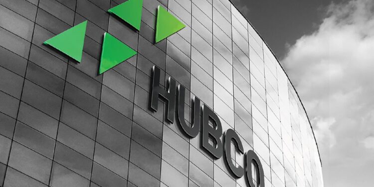 HUBCO says govt power deal ends prematurely