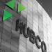HUBCO says govt power deal ends prematurely