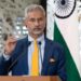 Indian FM Jaishankar set to visit Pakistan for SCO summit this month