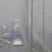Green Lockdown imposed in Lahore to tackle smog [List of hotspot areas]
