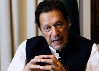 Is Imran Khan getting out of Adiala Jail? IHC gives new order