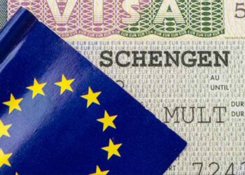 Italy visa bank statement for Pakistanis Oct 2024 Update