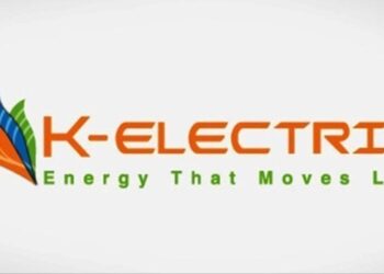 K-Electric introduces rewards program for customers