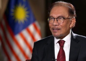 Malaysian PM set to arrive in Pakistan today