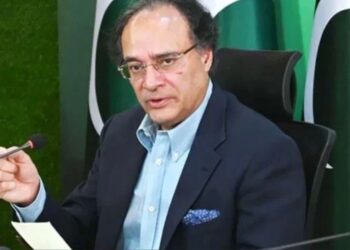 Finance Minister reveals punishment for tax evaders