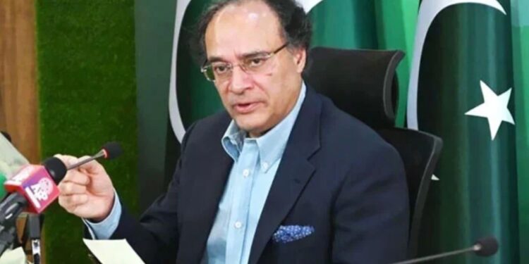 Finance Minister reveals punishment for tax evaders