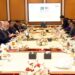 Pakistan and Malaysia seal key MoUs to strengthen trade