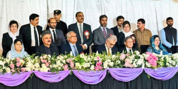 qazi faez isa middle temple