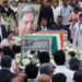Tata Group’s Ratan Tata dies at 86