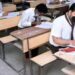 New grading system for matric and inter exams in Sindh