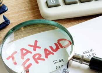 Two Islamabad restaurants closed for tax fraud