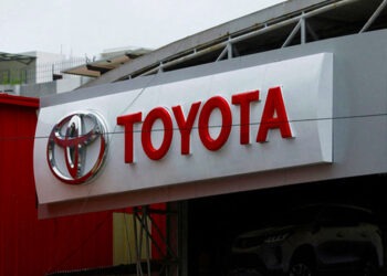 Toyota manufacturer Indus Motor Company shuts operations in Pakistan; details inside