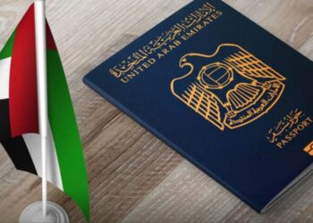 UAE giving visa-on-arrival to Indian travelers