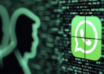 Hacking complaints alarm WhatsApp users in Pakistan