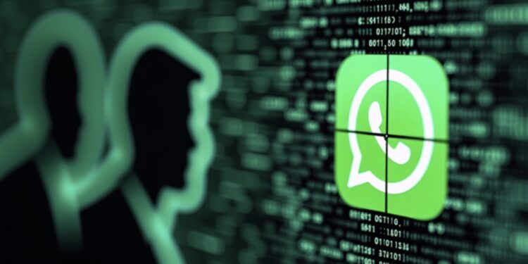 Hacking complaints alarm WhatsApp users in Pakistan