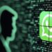 Hacking complaints alarm WhatsApp users in Pakistan