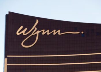 Wynn Resorts says it gets UAE’s first gambling license