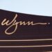 Wynn Resorts says it gets UAE’s first gambling license