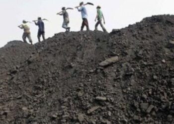 Over 20 coal miners shot to death in Balochistan