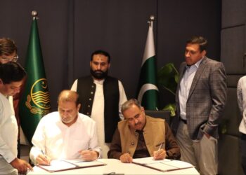 E-Rozgaar 2.0 launched in Punjab