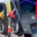 Petrol, Diesel Prices in Pakistan to go up by Rs13per litre from Oct 16; Check expected rates here