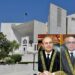 Chief Justice Selection Today: Who will lead Pakistan’s apex court?