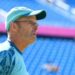 Gary Kirsten resigns as Pakistan’s T20I, ODI head coach