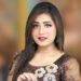 Who Leaked TikToker Minahil Malik’s alleged video online?