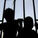 Lahore and AJK police bust huge child trafficking ring