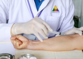 UAE updates medical test requirements for Pakistani visa applicants