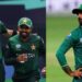 Babar Azam, Shaheen IN, Fakhar Zaman Out, as Pakistan name Australia Tour Squad