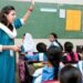 Govt announces huge initiative for public school teachers; check details
