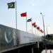 SCO Summit begins today