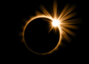 Will there be a solar eclipse in Pakistan?