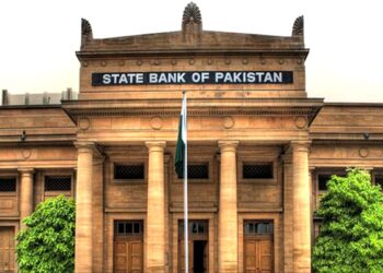 Structural impediments challenge Pakistan’s macroeconomic stability: SBP
