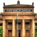 Structural impediments challenge Pakistan’s macroeconomic stability: SBP